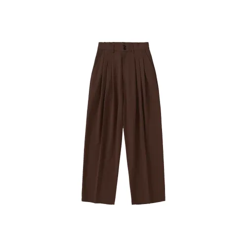 Crying Center Костюм Брюки Унисекс