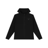 Основной черный