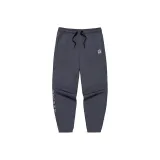 Гравийный серый