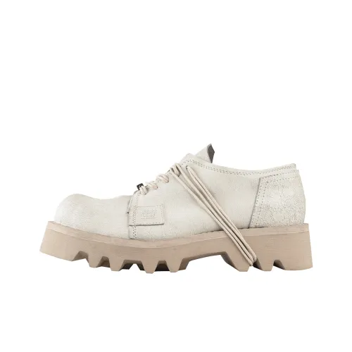 Повседневный мужской слоновая кость