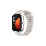 Античный белый