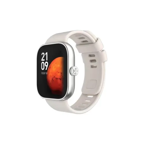 KUDIANBANG Ремень Xiaomi Красный Бежевый Совместимость TPU Материал 228 мм