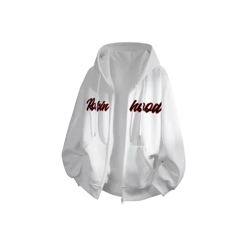 ROBINHOOD Унисекс Свитшоты