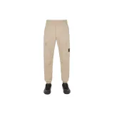 Голубино-серый