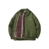 Армейский зеленый