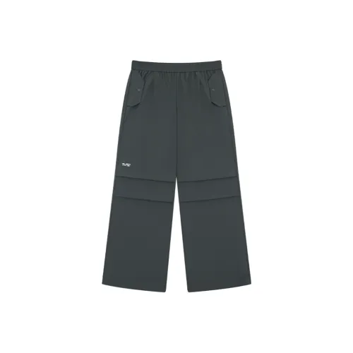 XXZXX Карго-брюки Унисекс Модный Бренд Детская Одежда Family Сочетающиеся Комплекты 1108