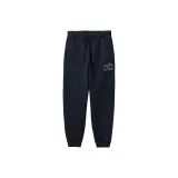 Морской синий