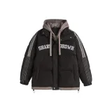 Flash Night Black - Флеш Найт Черный