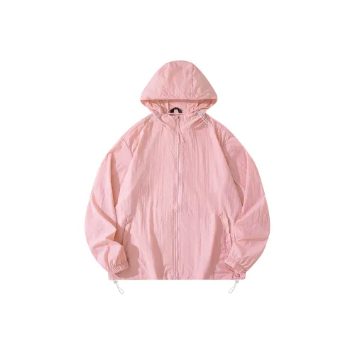 BALENO Одежда с защитой от солнца Унисекс