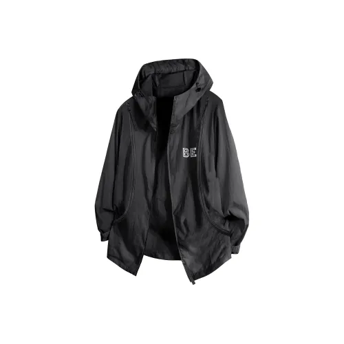 BENATRY Одежда с защитой от солнца Унисекс