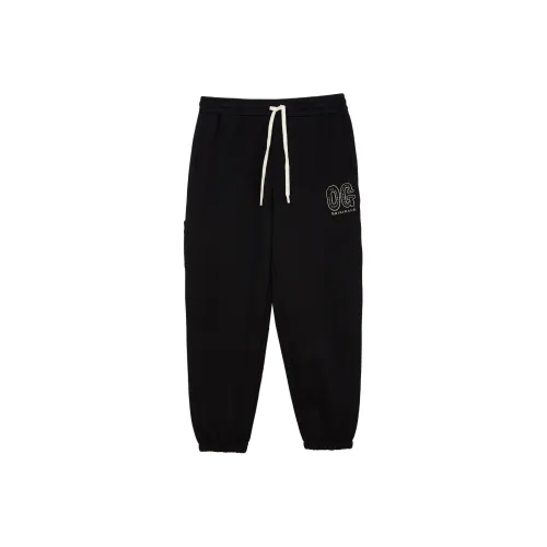 JACK JONES· Вязаные спортивные брюки для тренировок мужские