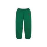 Зелёный/Зелёный