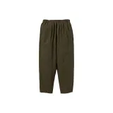 Армейский зеленый