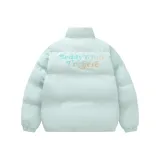 Нежно-голубой