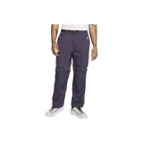 Темно-изюмный/Черный/Оранжевый/Белый цвет вершины