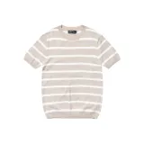 Хаки Полосы