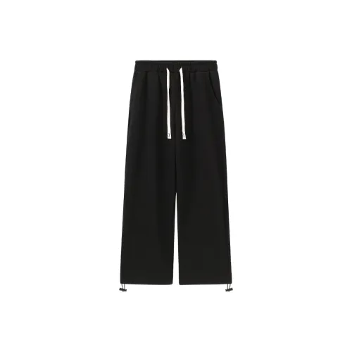 Звездный Seeker Тренировочные брюки Унисекс