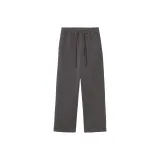 Темная умбровая