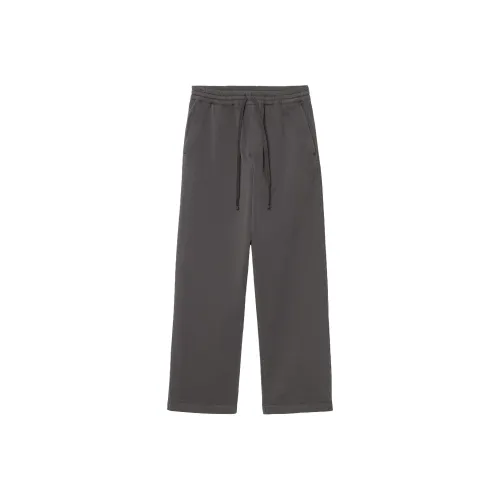 Carhartt WIP Повседневные брюки Мужские