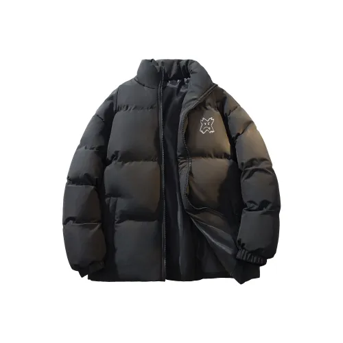 OGEK Унисекс Пуховики