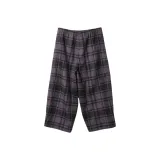 Фиолетовый