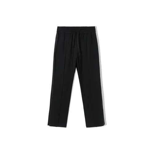 N Max Мужские Повседневные Брюки