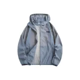 Туманно-синий