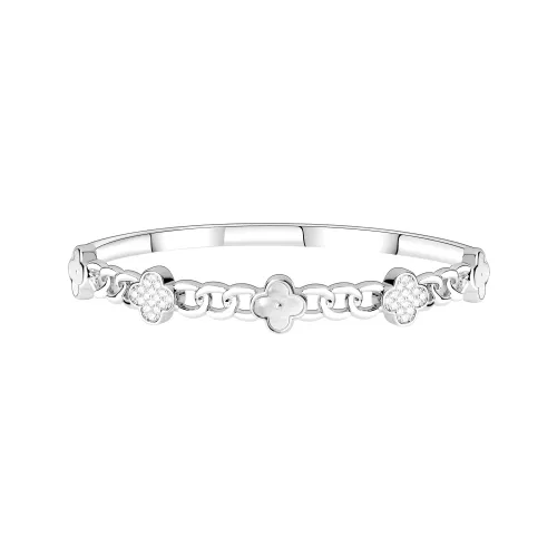 Star Treasures Браслеты из сплава Женские