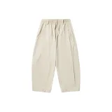 Овсяный серый