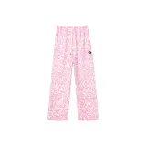 Волна Прилив - Розово-вишневый