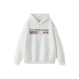 Лунный белый