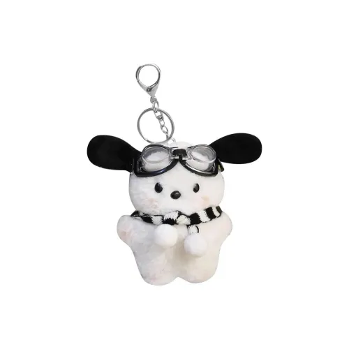 SUYG Подвески Унисекс