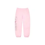 Светло-розовый/Светло-розовый