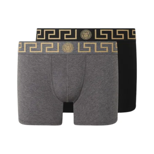 FANSIZHE Мужское нижнее белье 2 штуки