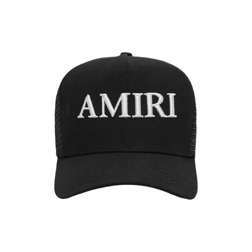 AMIRI Бейсболки Унисекс