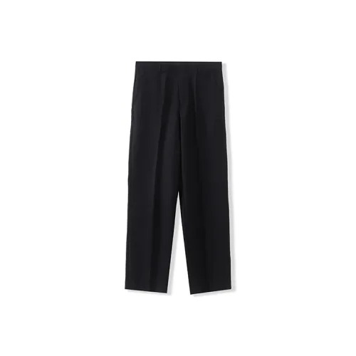 I'm David Унисекс Повседневные брюки