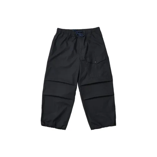 PALACE Beams Plus Collaboration Карго Брюки Унисекс