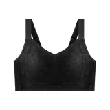 Классический черный