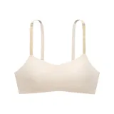 Ванильный белый