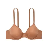 Карамельный