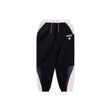 Устрично-темно-серый