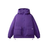 Фиолетовый