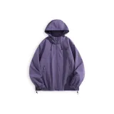 Приключение Король K Aurora Фиолетовый