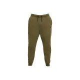 Оливковый зеленый