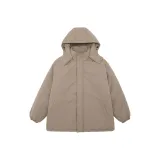 Светло-хаки