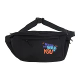 Чёрный Маленькие буквы