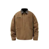 Верблюжий цвет