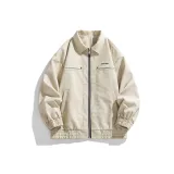 Бежево-абрикосовый