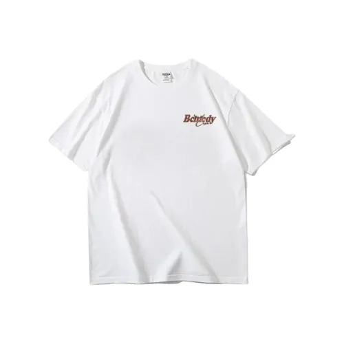 M MAICCO Мужские T-рубашки