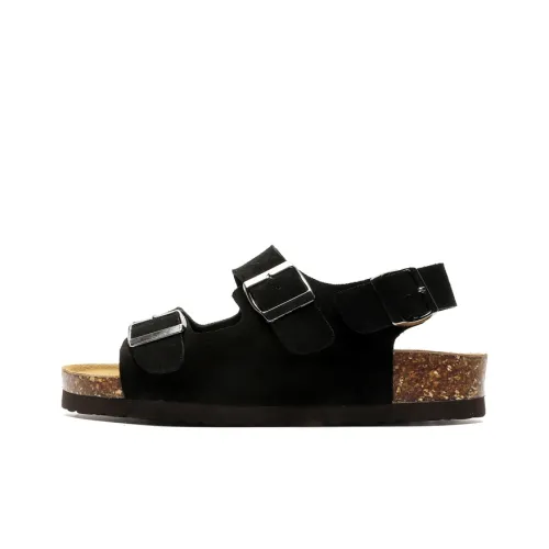 YEDANI Пляжные сандалии Унисекс